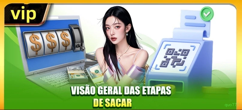 Baixar APK quo777