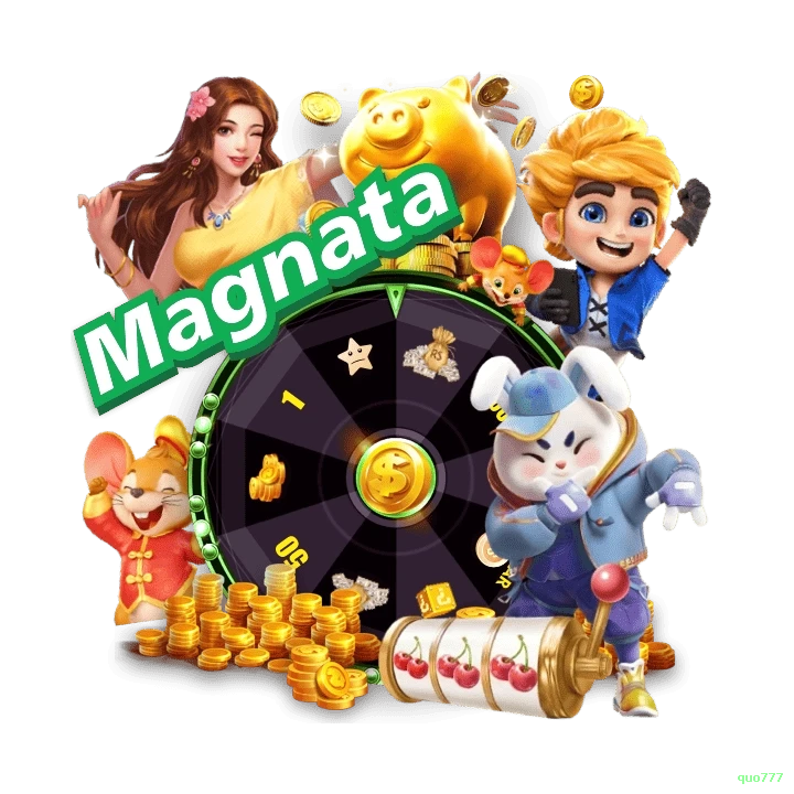 Instalar APK quo777