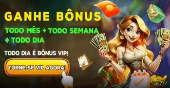 Cashback Semanal quo777