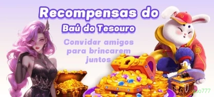 Tecnologia de Ponta