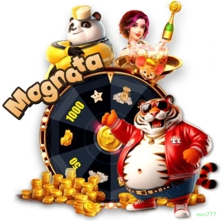 Mahjong Ways - Slot com múltiplas formas de ganhar