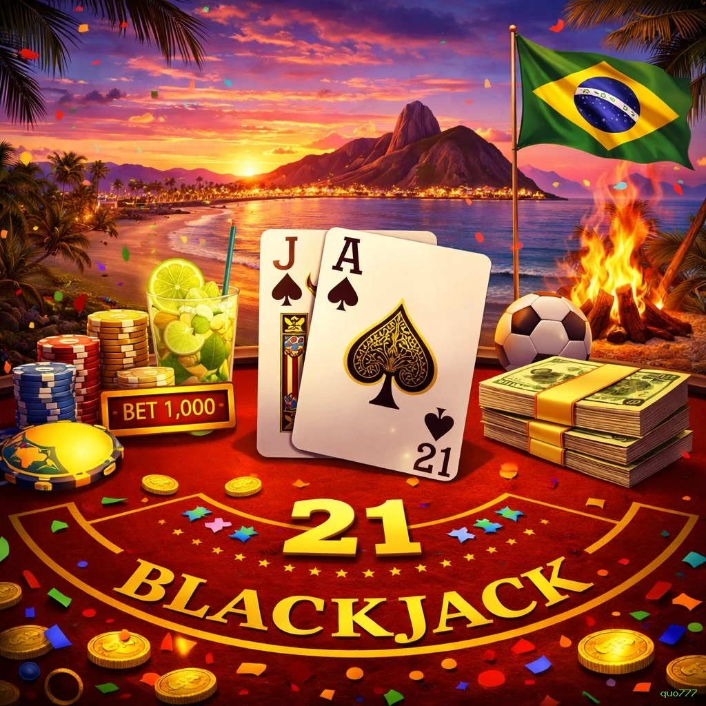 Apostas esportivas ao vivo na quo777