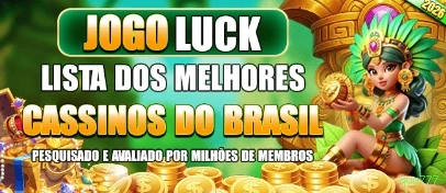 Equipe de suporte ao cliente da quo777