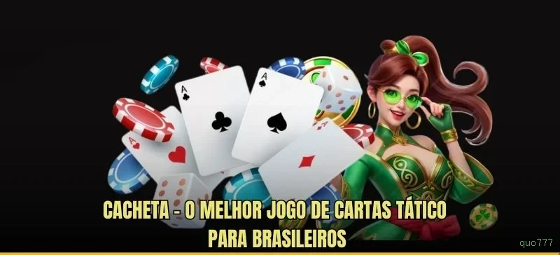 Instalação Android quo777