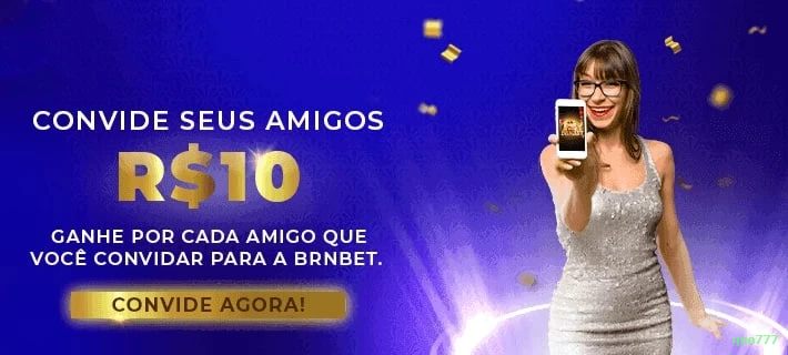 Jogos de Slot 500+