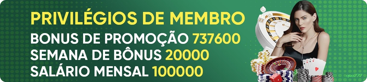 Apostas Esportivas