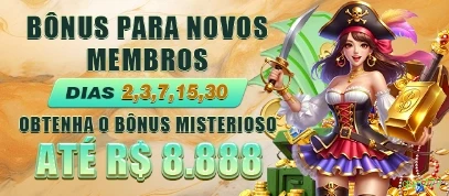 Lottery Instantânea