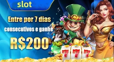 Segurança quo777