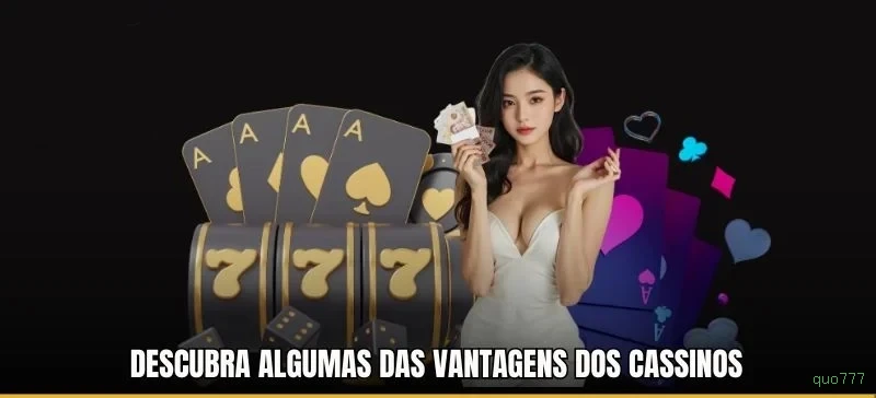 João Silva ganhou R$ 2.5M no Fortune Tiger